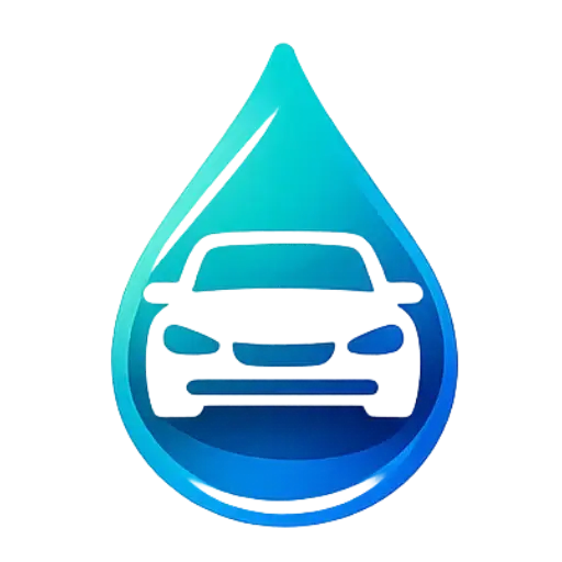 Lavage auto à domicile Pouzols